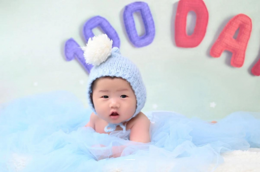 洛阳孕妇两个月肚子疼