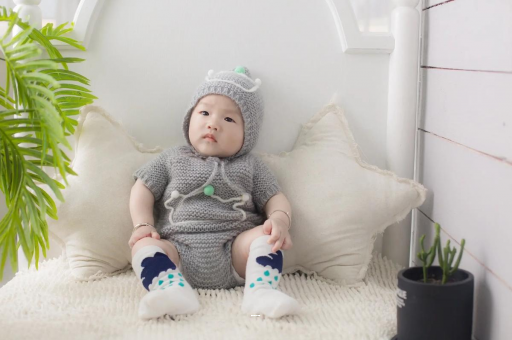 洛阳孕妇为什么会拉肚子